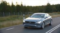 Volvo Built A Lag-Free Turbocharger, So Why Don't Any Modern Cars Use It?