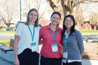 New energy, new ideas for Gippsland