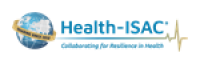 Health-ISAC® Invests in APAC with Key Staff Addition in Australia