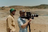 TasteTV announces winners for third annual San Francisco science fiction awards