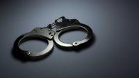 New York masseur arrested for forcible touching, police say