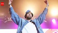 Travis Kelce warned to ‘be careful’ as his post-NFL Hollywood plans leave the internet deeply divided
