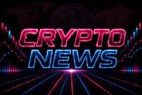 Crypto News: AlphaPepe Expands CEX Partnerships with Latoken as Bitcoin Price Prediction Eyes $100,000
