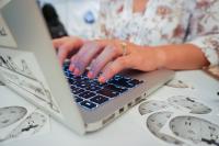 Fair funding for a free internet