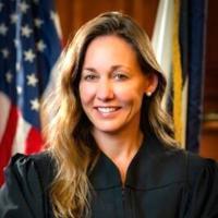 W.Va. Supreme Court dismisses ethics charges against Judge Akers stemming from foster care comments
