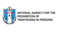 NAPTIP Rescues 180 Trafficked Children, Arrests FMC Onitsha Nurse Over Alleged Child Trafficking
