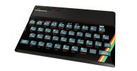Games Inbox: Are retro video games becoming more popular?