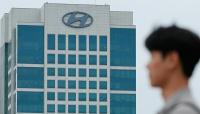 Hyundai Motor union approves wage deal