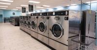 Sustainable: Small business organization offers clean energy loan program