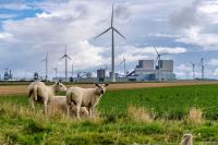 Explainer: The CMIP7 emissions scenarios – and how they explore future climate change