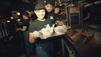 Guzman y Gomez reminds Aussies that fast food can be good food in ‘All In’ campaign via Cocogun