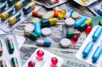 <![CDATA[MFN Program Grows to 26 Drugmakers as Nine More Commit to $19.6B in US Manufacturing]]>