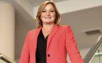 Manufacturing champion Andrea Wilson appointed CBM Ambassador for SMEs