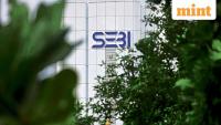Sebi weighs refining F&O warnings on brokerage apps as retail losses remain high