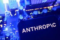 Anthropic resumes AI cyber evaluations after Claude hacking incidents