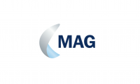 Manchester Airports Group Breach: FulcrumSec Stole 86 GB Without Hacking