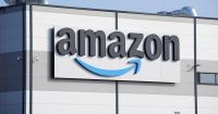 Federal Trade Commission, 22 states sue Amazon over inflated advertising prices
