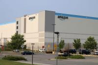 Feds and 22 states — including Pennsylvania — sue Amazon, alleging deceptive advertising scheme