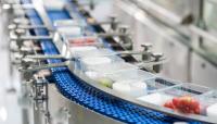 Could AI solve Europe’s packaging compliance problem?