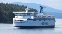 B.C. unions renew call to bring ferry construction home amid Canada-U.S. trade war