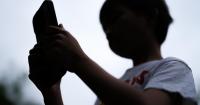 Reigning In Big Tech: How California lawmakers plan to regulate AI and social media