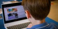 ‘We’re not getting a tablet’: A veteran teacher’s warning about screens in the classroom