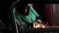 JobsOhio launches program to train technicians for manufacturing jobs