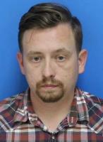 Granite Falls Man Charged With Forcible Rape, Contamination Of Beverage With Controlled Substance