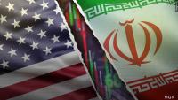 U.S. and Iran trade strikes for first time in weeks