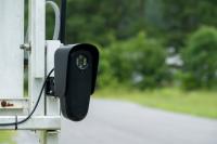 Florida sheriffs drop license plate readers as DeSantis warns against ‘surveillance state’