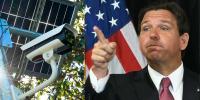 Florida government orders removal of ALL Flock cameras on state roads