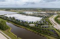 Arthrex is expanding in Florida