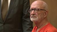 Bond denied for South Florida developer accused of drunk driving crash that killed elderly man 