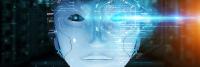 AI agent security: How reliable is enterprise AI testing?