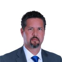 Julian Mair appointed Group CEO of NCB Financial Group, Sheree Martin becomes first woman to lead NCB