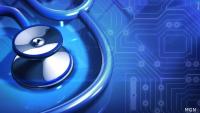 More people are turning to AI for health advice. Experts say to be careful