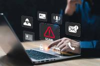 Online Scams: The New Age Threat That Demands Public Vigilance