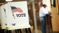Mass. primary turnout reaches 10.6% on eve of Election Day