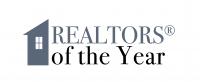 REALTORS® of the Year
