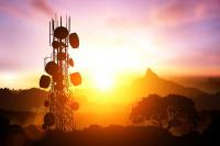 What Does RMA Global's Latest Governance Update Reveal?