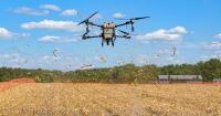 New precision ag tech a highlight of Farm Progress Show