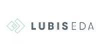 LUBIS EDA Expands Global Engineering Team with Hiring Push in India