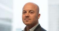 C-Innovation Promotes Lucas Cribley to Chief Executive Officer