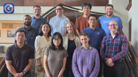 MTSU Lands $2M Federal Grant for Quantum and Artificial Intelligence Research