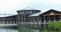 Wild Center commits to net zero emissions