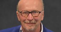 BHISD Superintendent Greg Poole questioned over $250 million fund at lawmakers' meeting