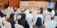 Second AEMOB Forum to bring together global mobility leaders in Doha on September 7 and 8