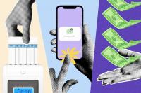 Eyeing employee perks: How big of a deal is flexible pay?