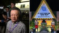 China warns of ‘consequences’ as tensions simmer over Taiwan’s presence at Pacific Islands Forum