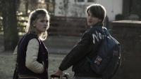Netflix's 3-Part Sci-Fi Masterpiece Quietly Delivers The Best Time Travel Story